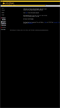 Mobile Screenshot of jbracingtires.net